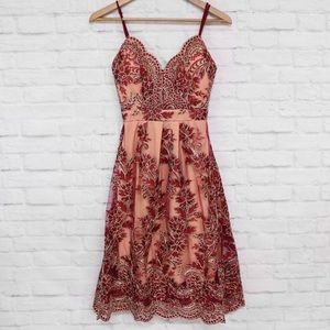 NWT! Purchased from a fellow posher!